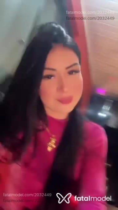 Acompanhante mulher morena (o) de olhos castanhos em Palotina Acompanhante mulher morena (o) de olhos castanhos em Palotina - Maluzinha