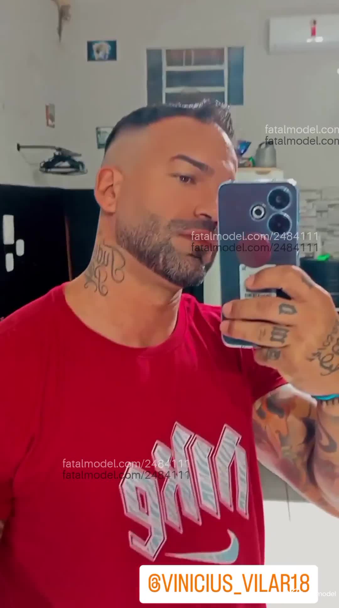 Vídeo 3