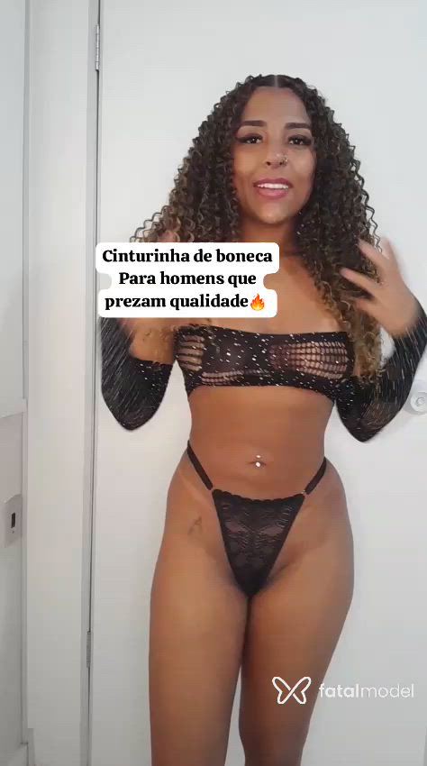 Vídeo 4