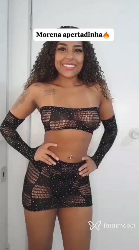 Vídeo 11