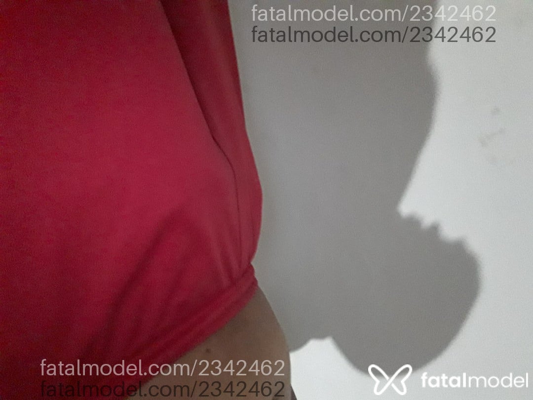 Acompanhante homem morena (o) de olhos castanhos em Manhuaçu - Carlo