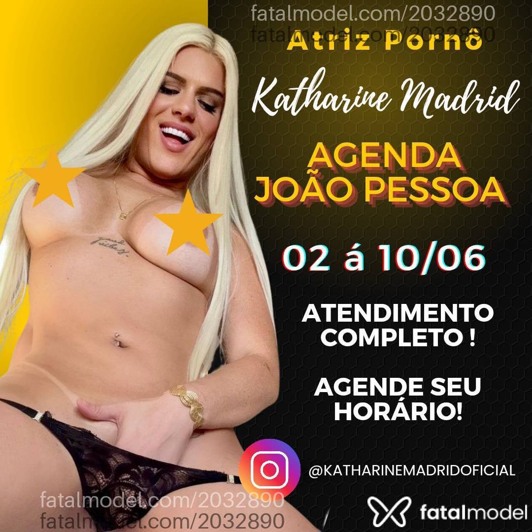 Acompanhante mulher loira (o) de olhos azuis em Curitiba - Katharine Madrid
