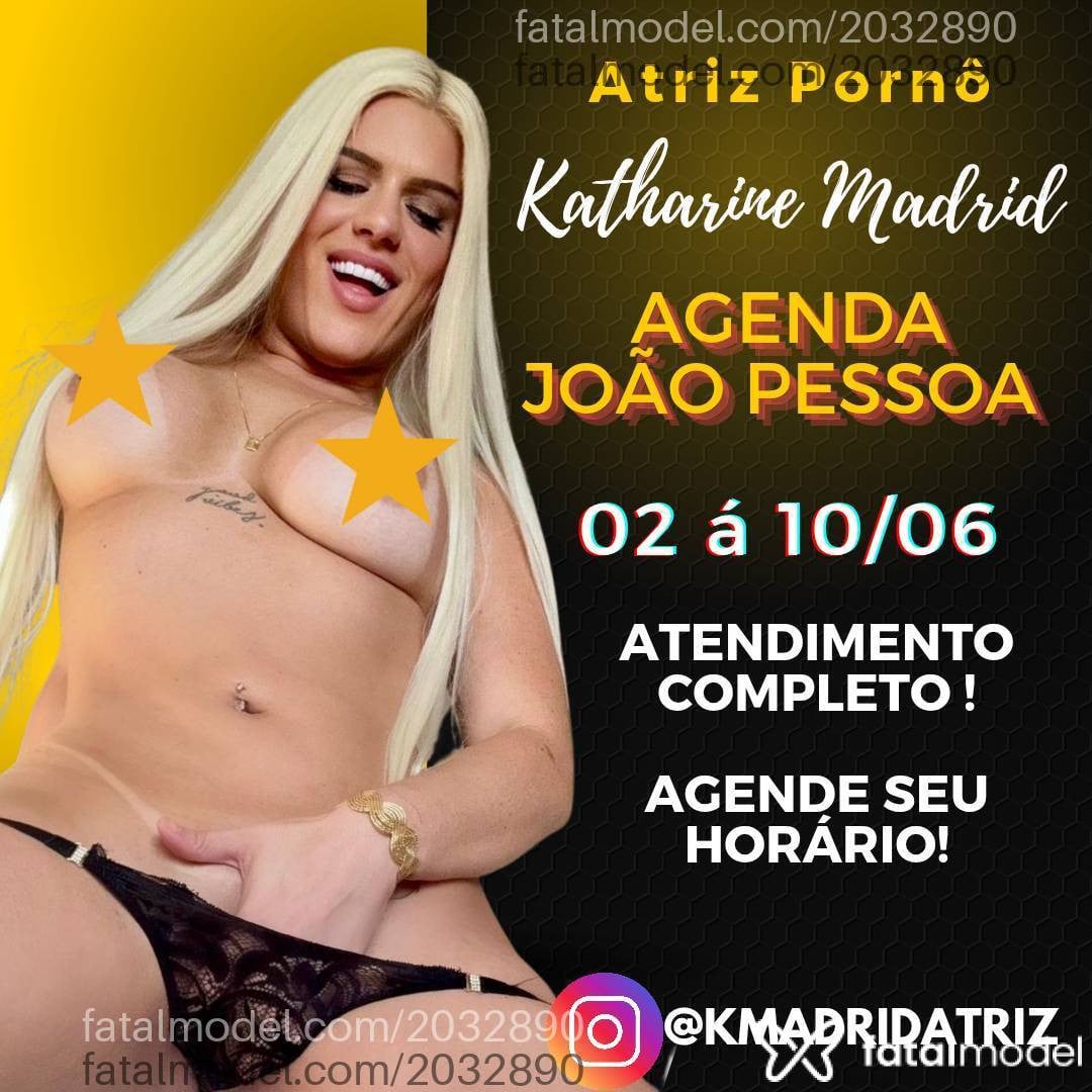 Acompanhante mulher loira (o) de olhos azuis em Curitiba - Katharine Madrid