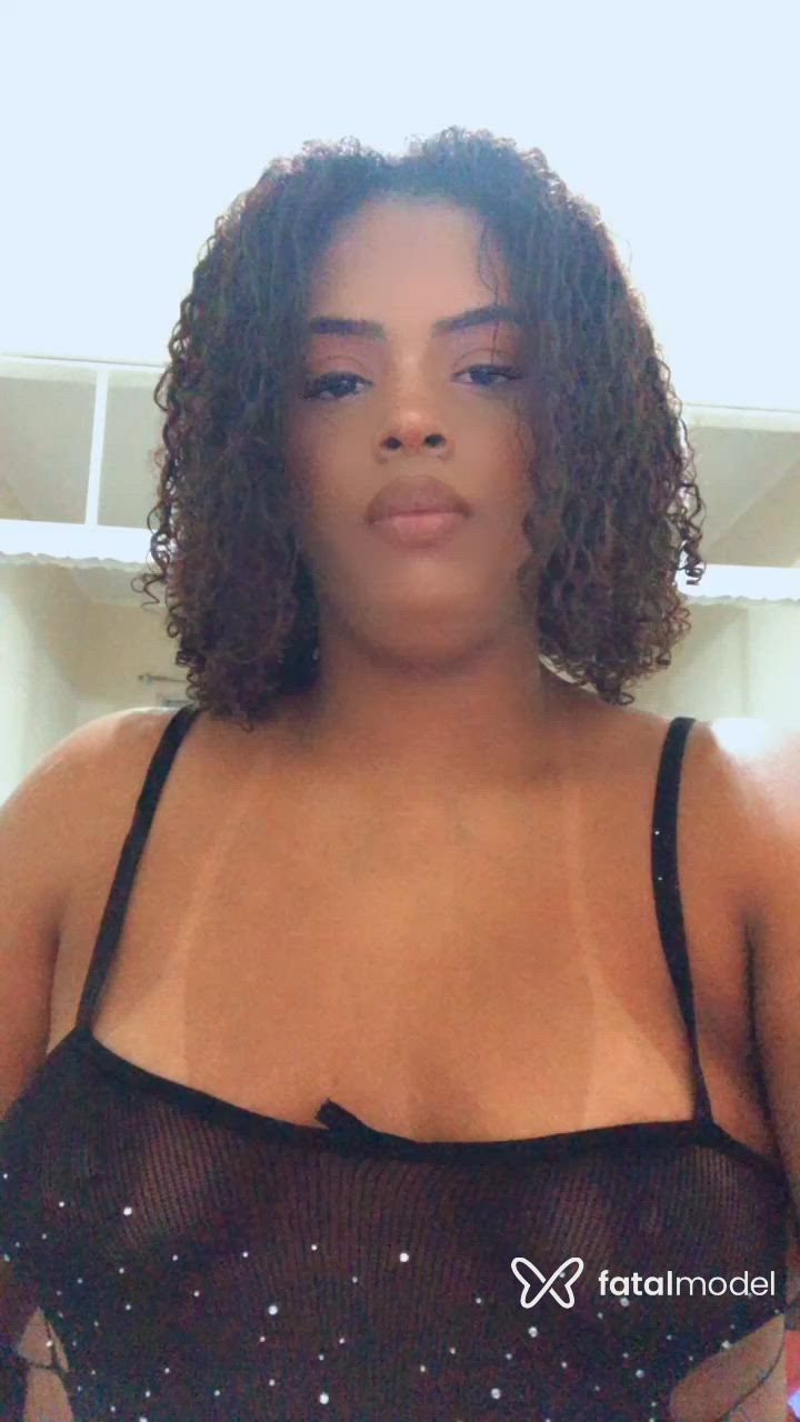 Vídeo 3