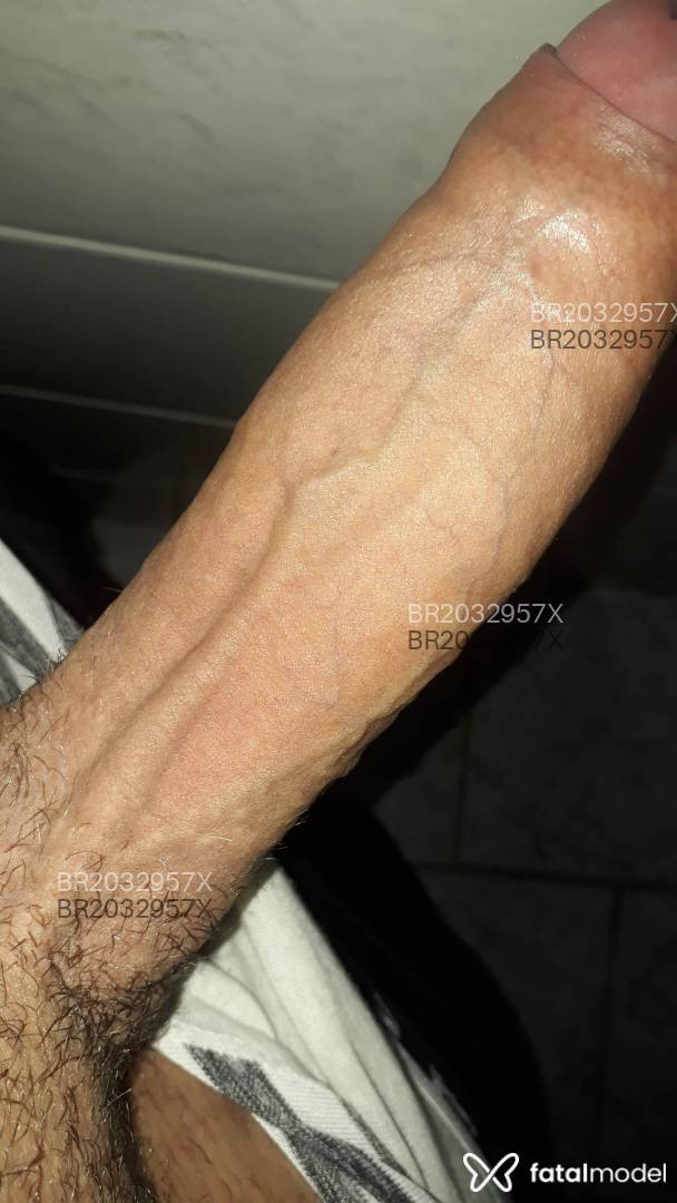 Acompanhante homem loira (o) de olhos azuis em Rio de Janeiro - Russao
