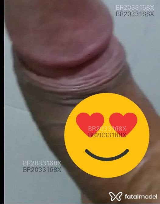 Acompanhante homem morena (o) de olhos pretos em Macaé Acompanhante homem morena (o) de olhos pretos em Macaé - Piloto
