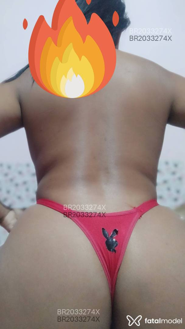 Acompanhante mulher morena (o) de olhos castanhos em Bataguassu Acompanhante mulher morena (o) de olhos castanhos em Bataguassu - Agatha Santos