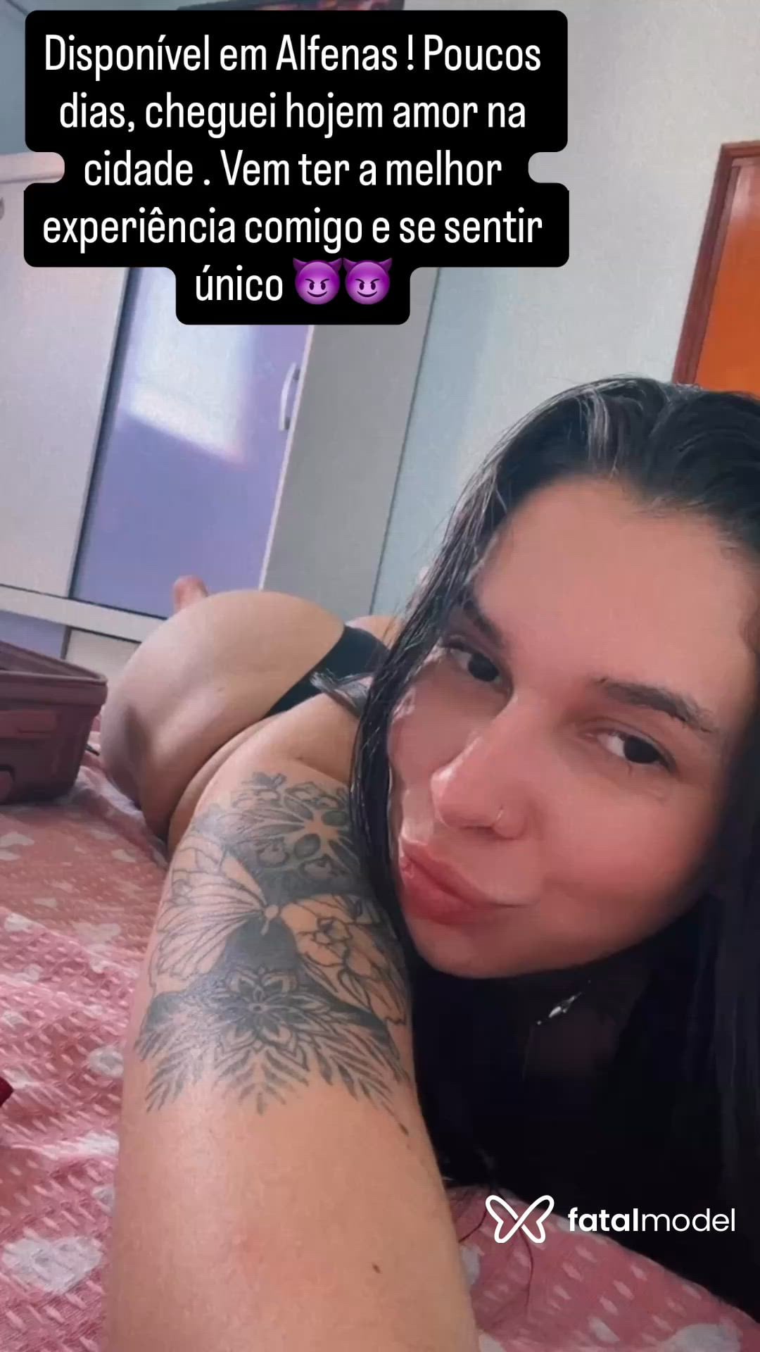 Vídeo 2