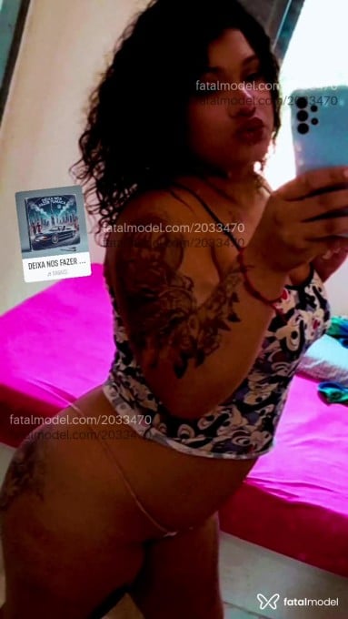 Acompanhante mulher morena (o) de olhos mel - Brenda Acompanhante mulher morena (o) de olhos mel - Brenda