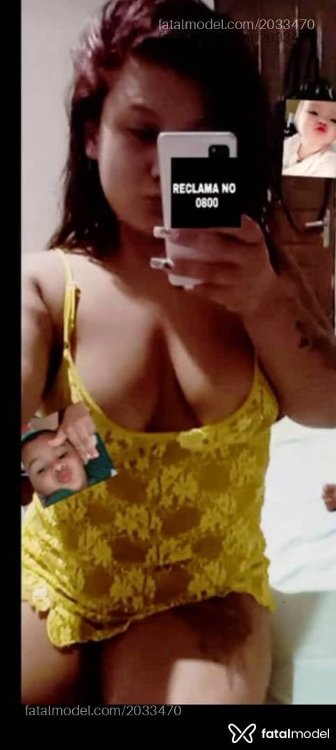 Acompanhante mulher morena (o) de olhos mel - Brenda Acompanhante mulher morena (o) de olhos mel - Brenda