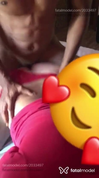Acompanhante mulher trans morena (o) de olhos castanhos em Nova Friburgo Acompanhante mulher trans morena (o) de olhos castanhos em Nova Friburgo - Thayla Brito
