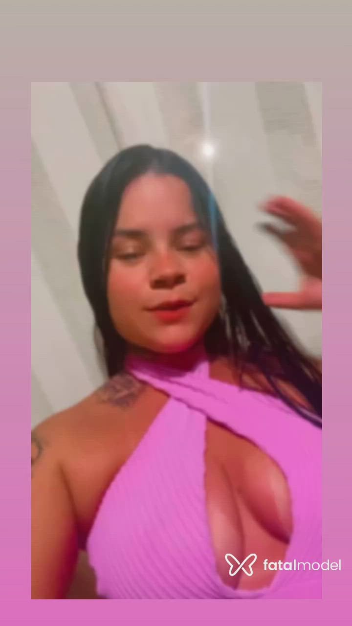Vídeo 9