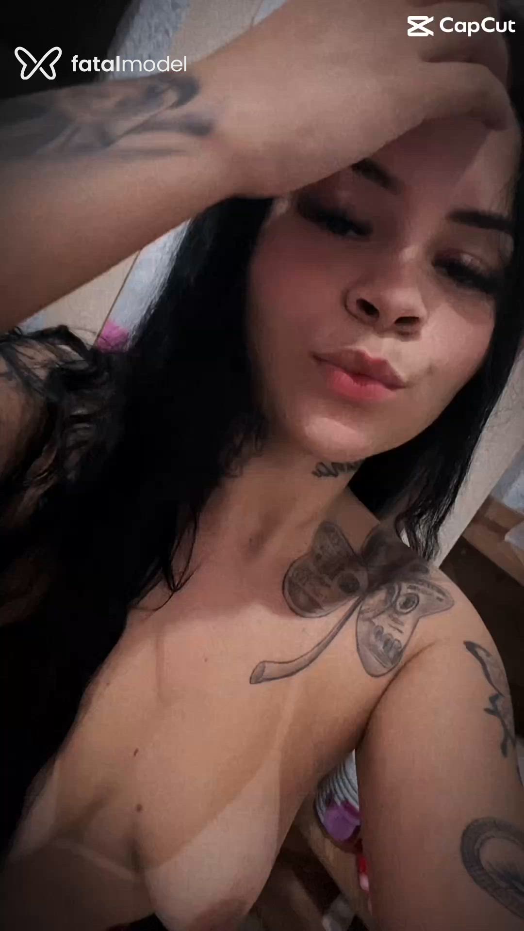 Acompanhante mulher morena (o) de olhos castanhos em Veranópolis - Melody Porto