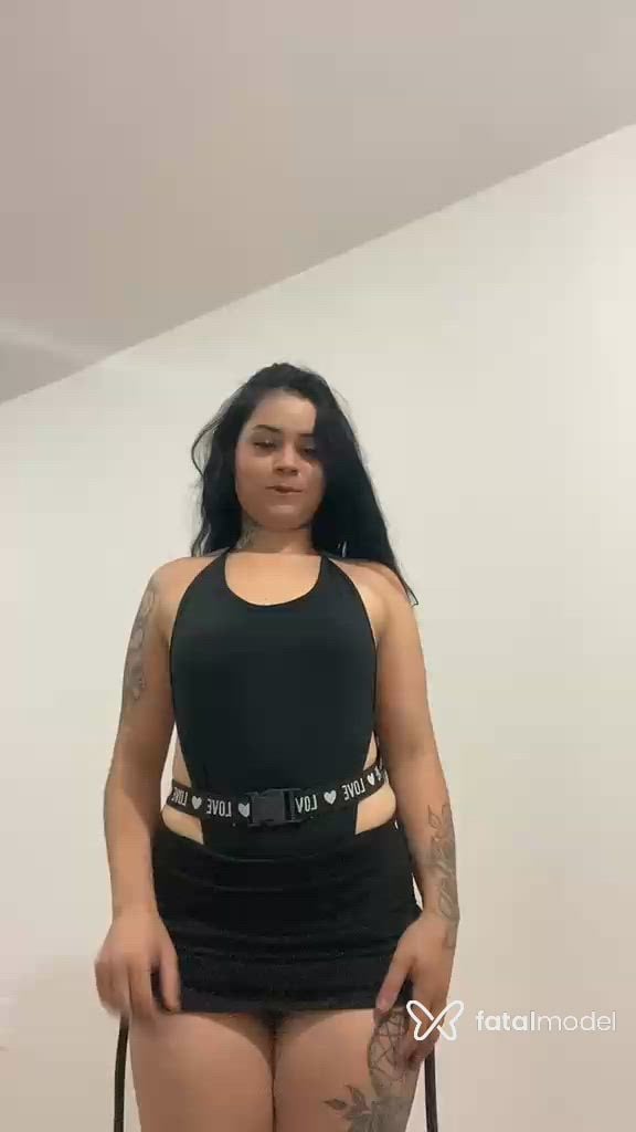 Vídeo 5