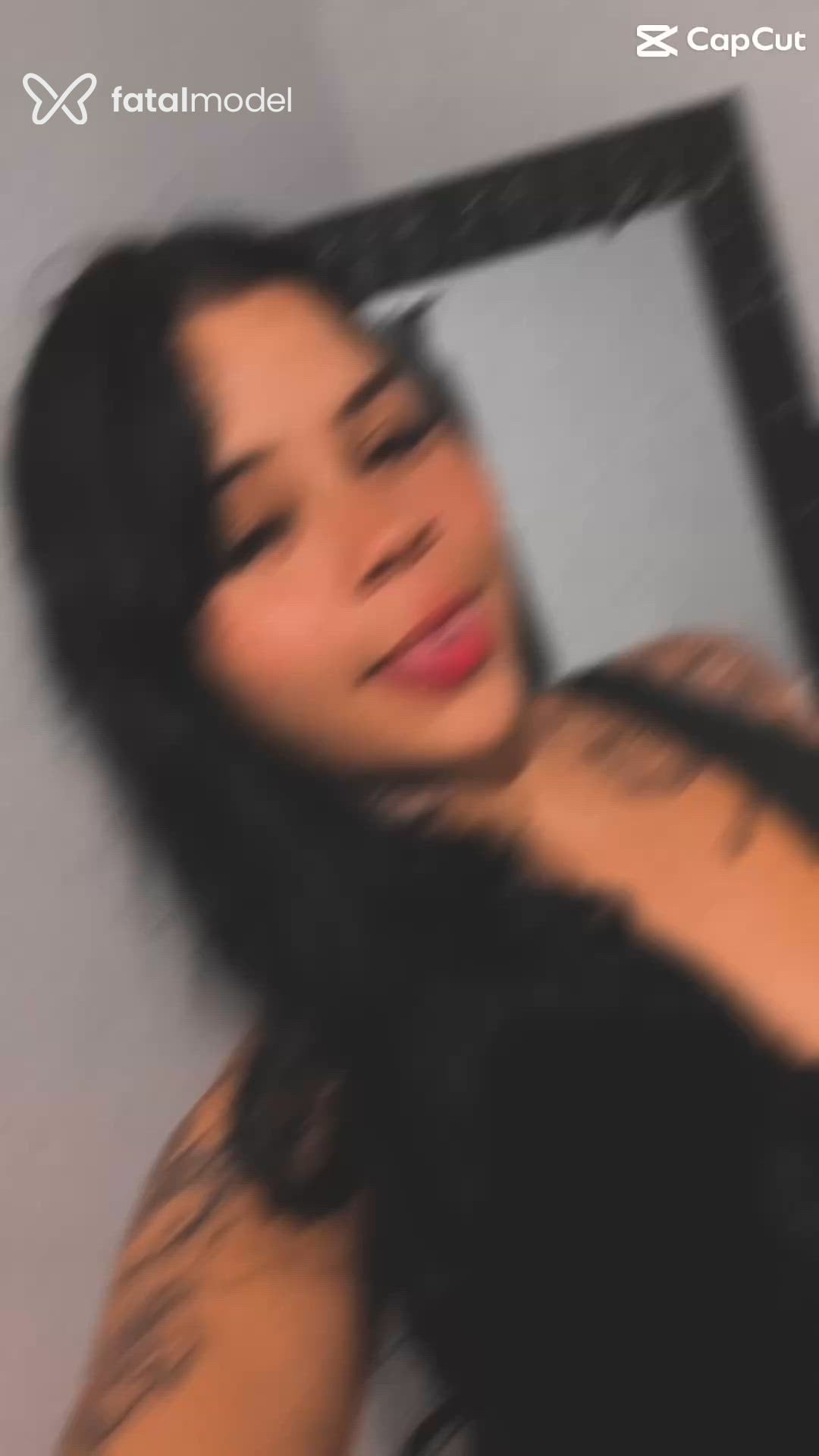 Acompanhante mulher morena (o) de olhos castanhos em Veranópolis - Melody Porto