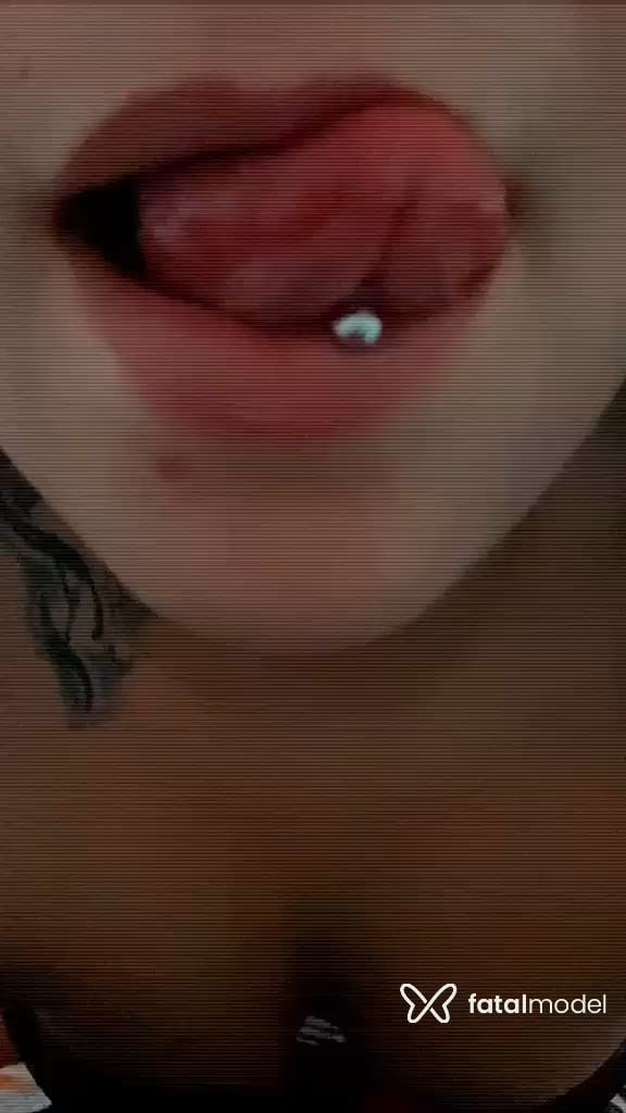 Vídeo 7