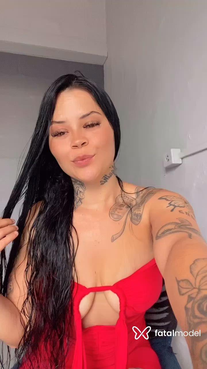 Vídeo 5