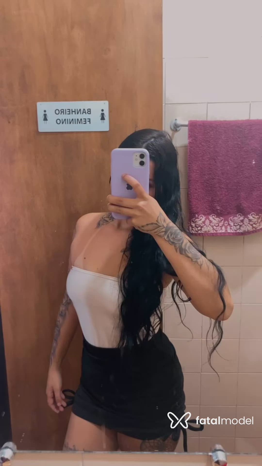 Vídeo 9