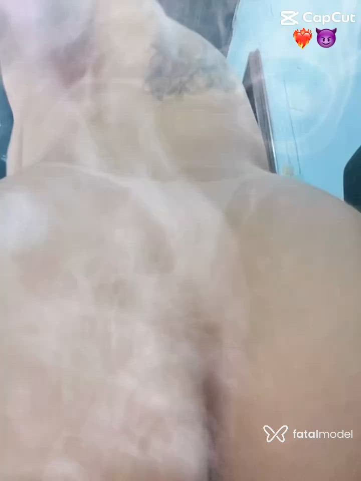 Vídeo 11