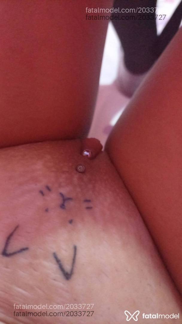 Acompanhante mulher com cabelo castanho de olhos castanhos em Cascavel - Morena Rosa