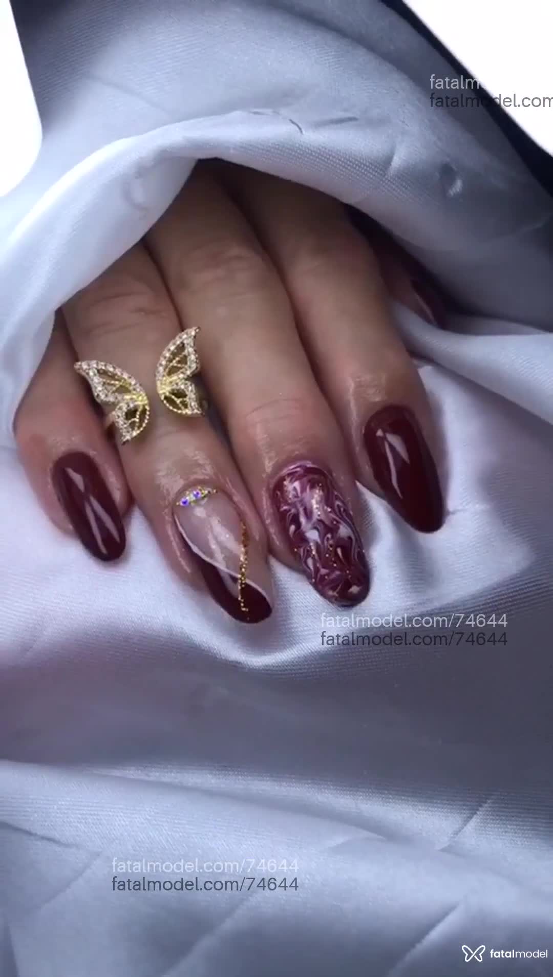 Vídeo 9