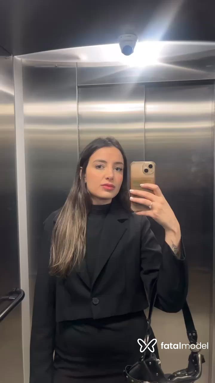 Vídeo 6