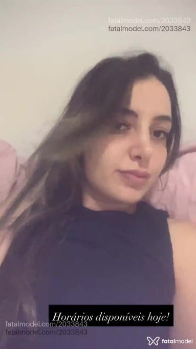 Acompanhante mulher loira (o) de olhos castanhos em Sete Lagoas - Lua