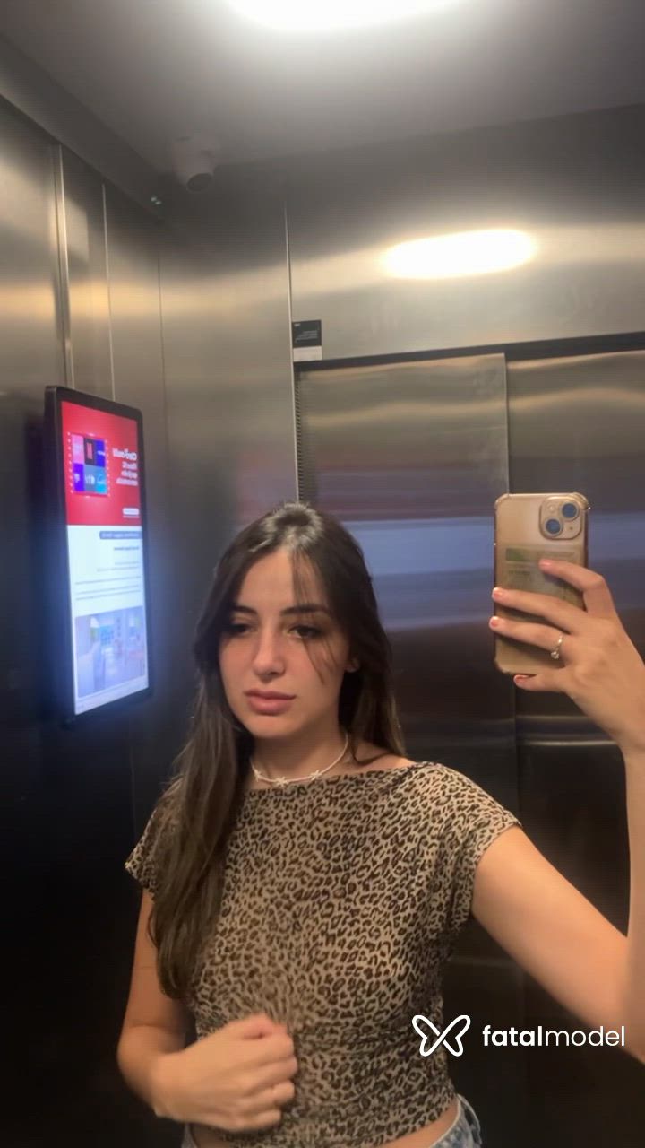 Vídeo 8