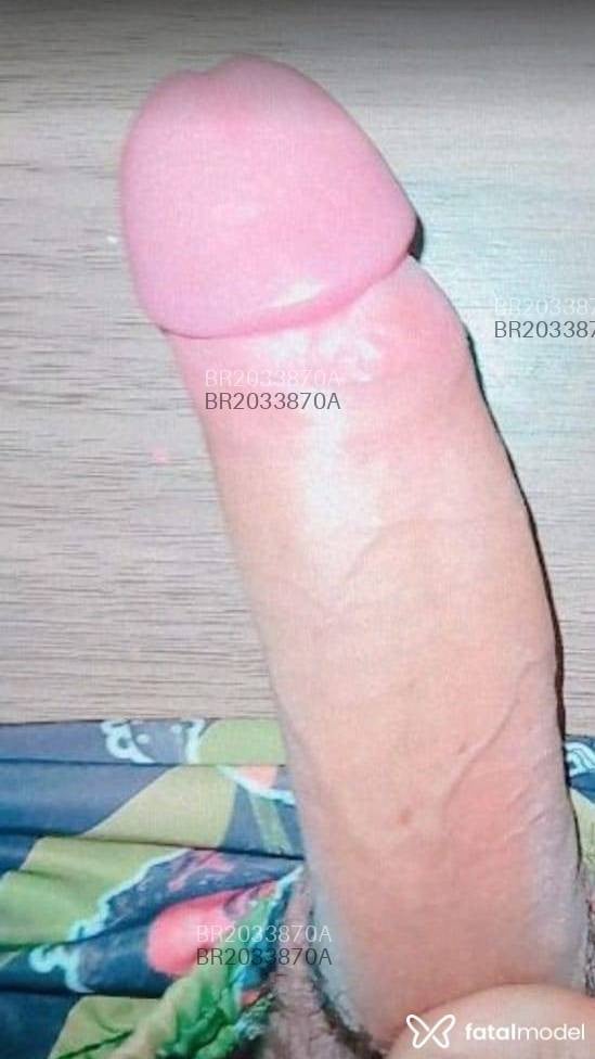 Acompanhante homem morena (o) de olhos pretos em Pontes e Lacerda - Caminhodoprazer