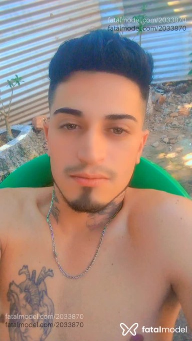 Acompanhante homem morena (o) de olhos pretos em Pontes e Lacerda Acompanhante homem morena (o) de olhos pretos em Pontes e Lacerda - Caminhodoprazer