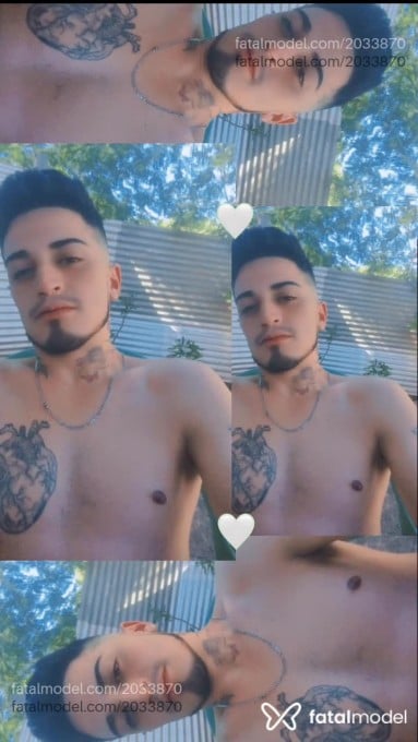 Acompanhante homem morena (o) de olhos pretos em Pontes e Lacerda Acompanhante homem morena (o) de olhos pretos em Pontes e Lacerda - Caminhodoprazer