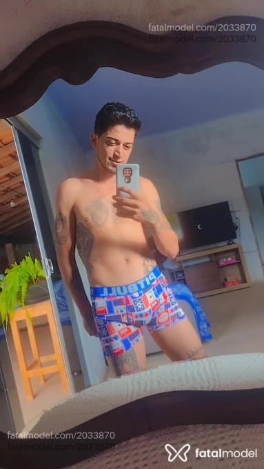 Acompanhante homem morena (o) de olhos pretos em Pontes e Lacerda Acompanhante homem morena (o) de olhos pretos em Pontes e Lacerda - Caminhodoprazer