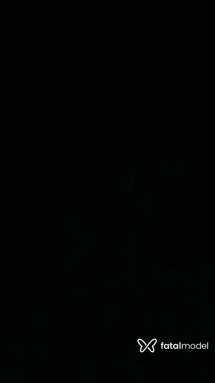 Vídeo 5