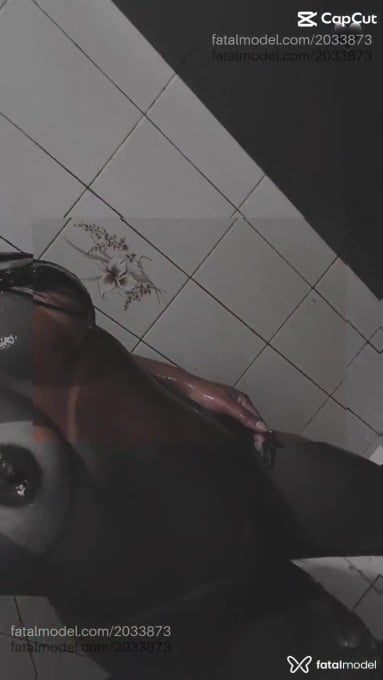 Vídeo 12