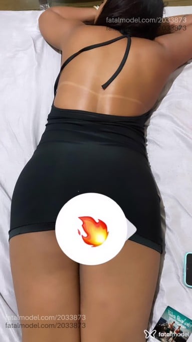 Vídeo 10