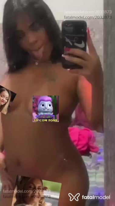 Acompanhante mulher com cabelo castanho de olhos castanhos - Biia Acompanhante mulher com cabelo castanho de olhos castanhos - Biia