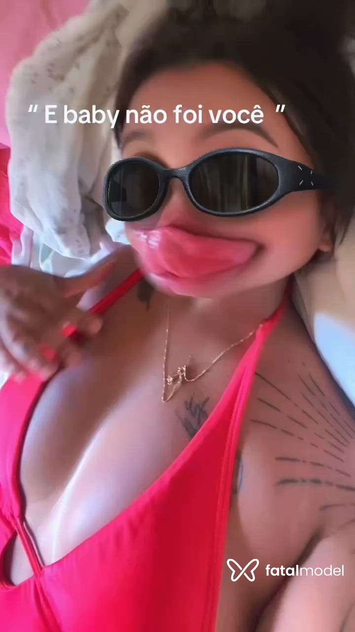 Vídeo 4