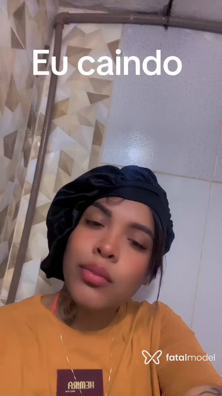 Vídeo 6