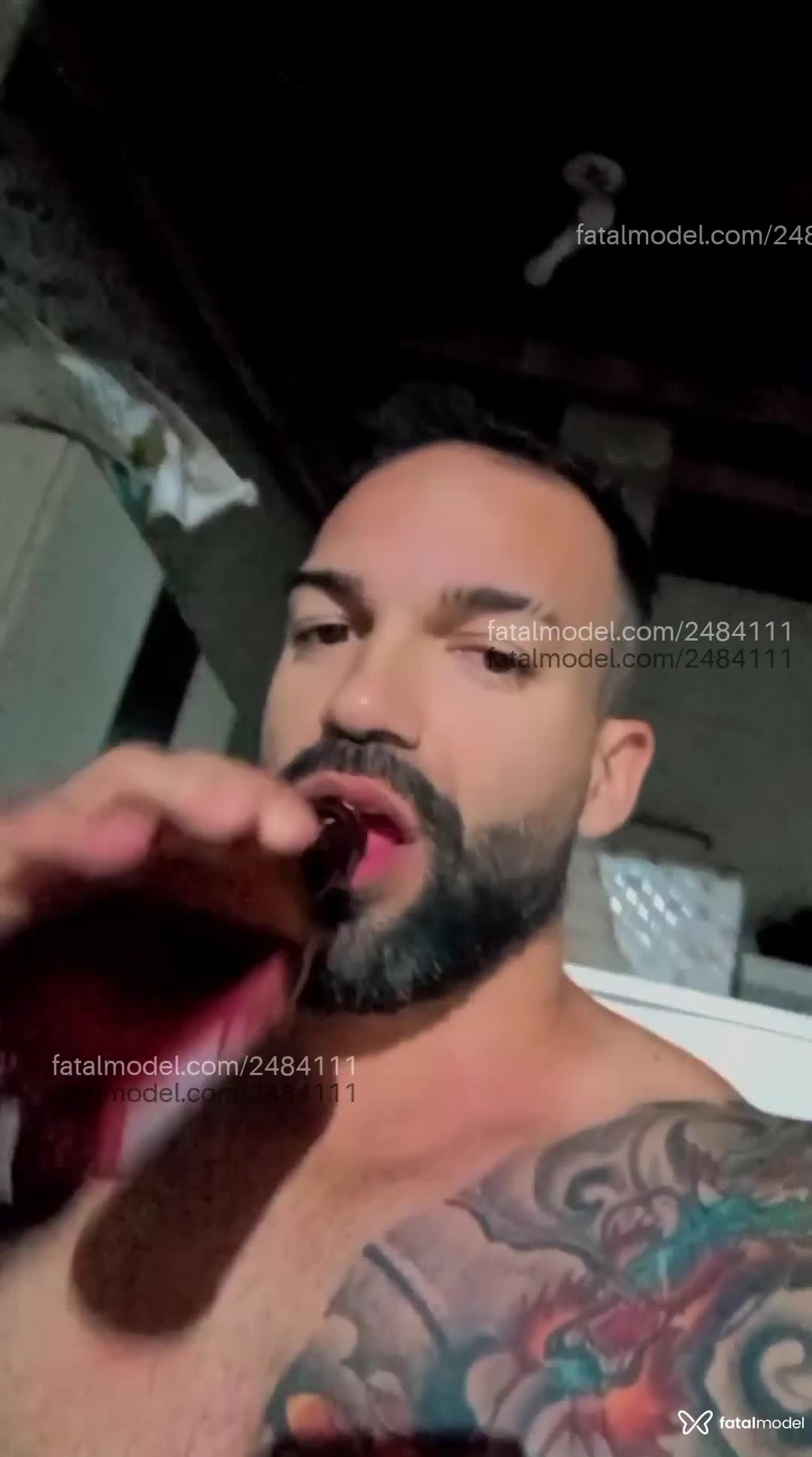 Vídeo 2