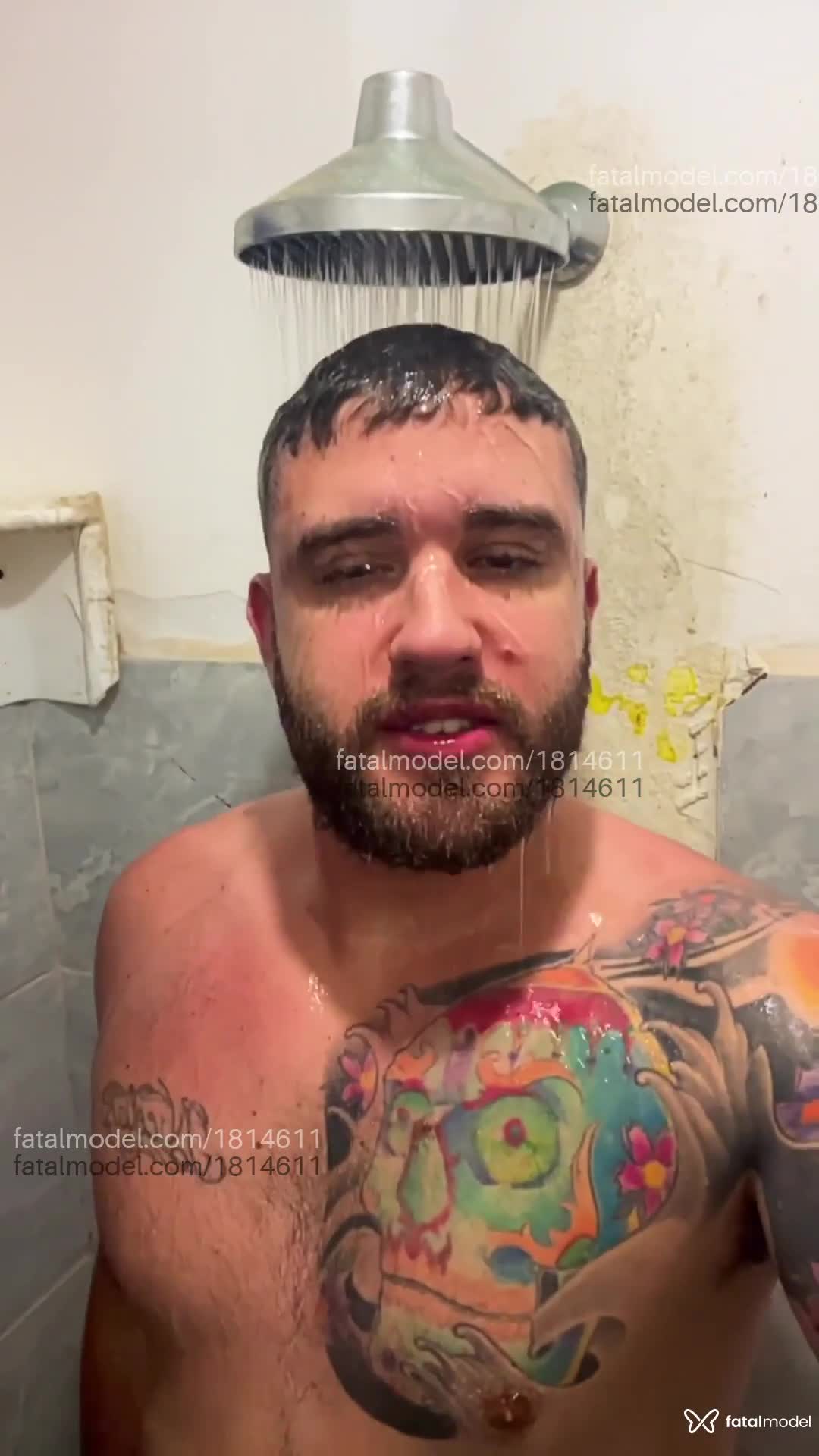 Vídeo 1