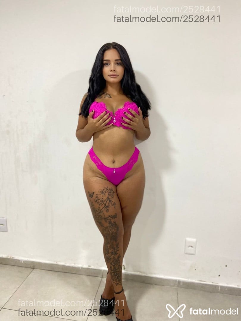 Imagem 4