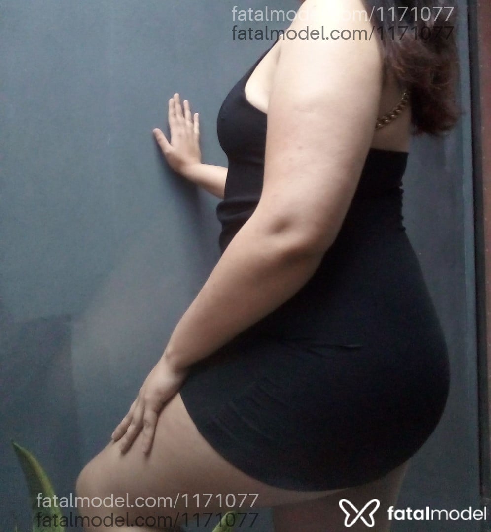 Acompanhante mulher ruiva (o) de olhos castanhos em Pelotas Acompanhante mulher ruiva (o) de olhos castanhos em Pelotas - Lolla Rodrigues