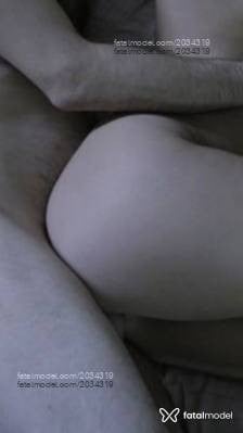 Acompanhante mulher com cabelo castanho de olhos castanhos - Marina