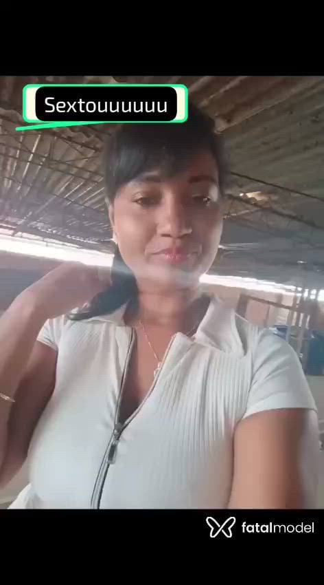 Vídeo 2