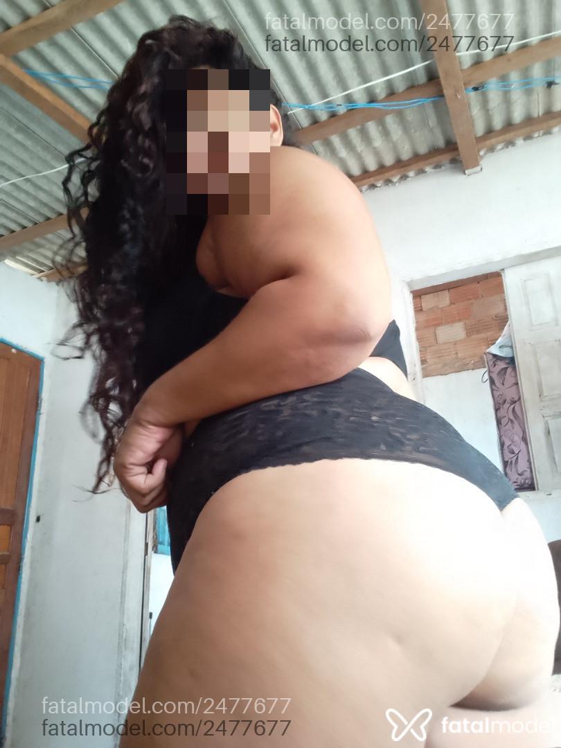 Acompanhante mulher morena (o) de olhos castanhos em Teixeira de Freitas Acompanhante mulher morena (o) de olhos castanhos em Teixeira de Freitas - Vitória