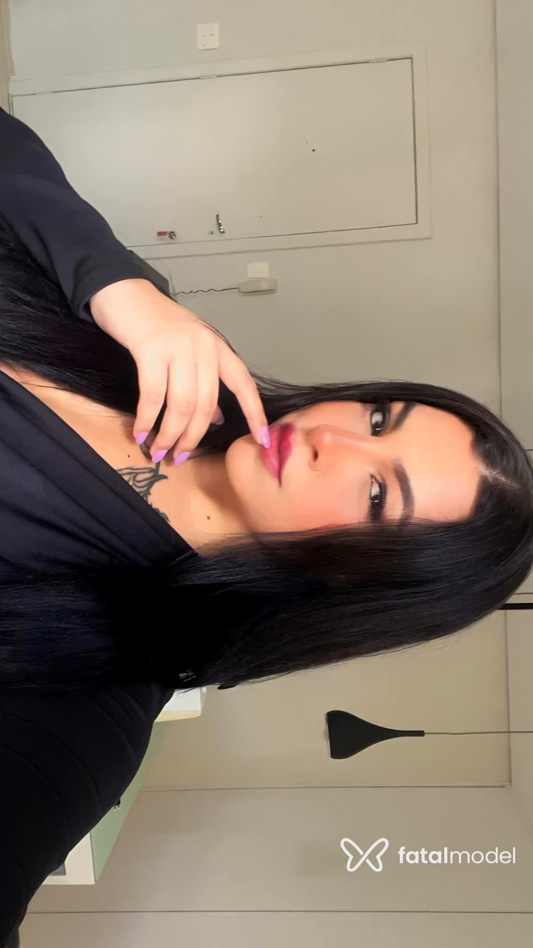 Vídeo 5