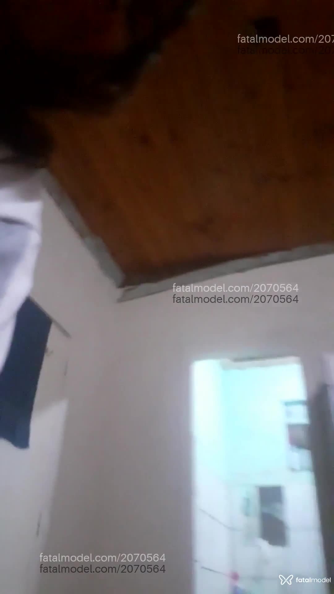 Acompanhante mulher com cabelo castanho de olhos castanhos - Catarina Acompanhante mulher com cabelo castanho de olhos castanhos - Catarina
