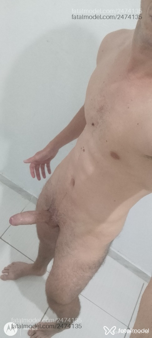 Imagem 3