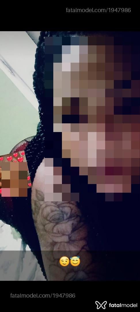 Acompanhante mulher com cabelo castanho de olhos pretos em Rio de Janeiro - Jhapa
