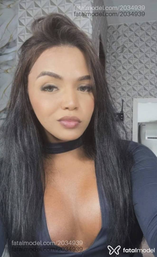 Acompanhante mulher trans morena (o) de olhos pretos em Caratinga - Rafaela Liz